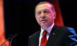 AK Parti'nin seçim beyannamesi bugün açıklanıyor
