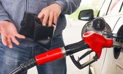 Akaryakıtta artış sürüyor: LPG'ye zam!