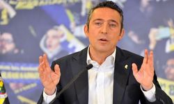 Ali Koç: "Biz hiçbir sözleşme görmedik"