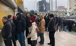 Almanya'ya en fazla ikinci iltica Türkiye'den