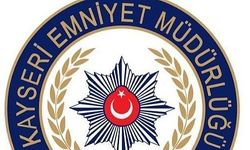 Aranan 20 şahıs yakalandı