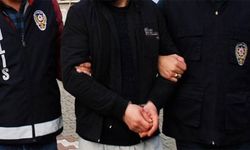 Aranan hükümlüler yakalandı