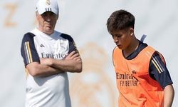 Arda'nın performansı İspanyol basınında: Takımın en iyisiydi