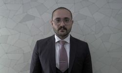 Avukat Fatih Şen: “Anayasa Mahkemesi'nin bireysel başvuru sürecindeki rolü ve yetkileri yeniden değerlendirilmelidir”