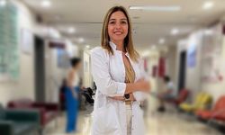 'Bağışıklığı düşük kişiler verem riski altında'