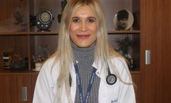 Bağışıklık probleminin çözümü: Ozon terapisi