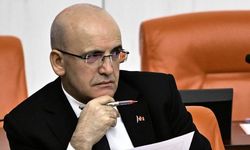 Bakan Şimşek: “Yasa dışı kumar ve bahis siteleriyle mücadelemiz güçlenerek devam edecek”