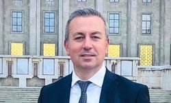 BBP Sivas Belediye Başkan adayı Adem Uzun oldu