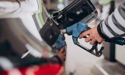  Benzine dev zam pompaya yansıdı