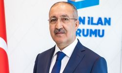 BİK Genel Müdürü'nden gazetecilere övgü