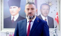 "Bir ölür bin diriliriz"