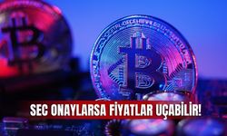Bitcoin ETF'leri: Kripto Pazarında Fiyatları Nasıl Etkileyecek?