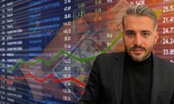 Borsa ve finans uzmanı açıkladı: halka arzlarda belirlenen ölçütler borsayı nasıl etkileyecek?