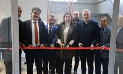 Bu sokaklar İngilizce eğitimi kolaylaştırıyor
