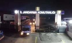 “Çember-11” Operasyonlarında arama kaydı bulunan 3 bin 209 firari yakalandı