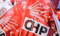 CHP 300'den fazla adayı belirlemek için bugün toplanacak