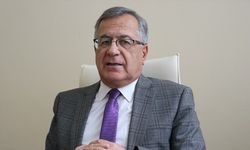 Cumhuriyet Üniversitesi'nde vefa töreni