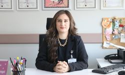 “Deprem, fiziki yıkımın yanı sıra psikolojik yıkıma sebep oluyor”