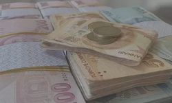 Emekli maaşında masadaki formüller işte detaylar