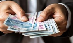 Emekliler bugünü bekliyordu, enflasyonla birlikte zam oranları açıklandı!