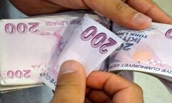 Emekliye maaş farkları ne zaman yatacak? Ek zamda gözler Meclis'te