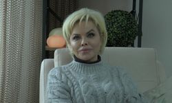 Ergenlerin psikolojisini karakterleri belirliyor