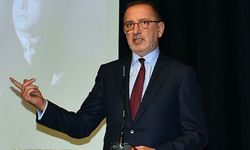 Fatih Altaylı hakkında yurt dışına çıkış yasağı