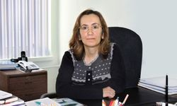 Glokom konusunda uzmanından uyarı
