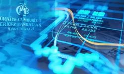 Gözler Merkez Bankası'nda! Yılın ilk faiz kararı açıklanacak