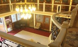 Hamamlar artan zamlarla daha bir sıcak oldu!
