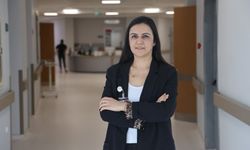 Hastanelerin dolmasına sebep olan hastalık: 'Üst solunum yolu enfeksiyonu'