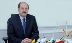 İnşaat Faaliyetleri Yavaşladı