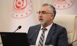 İşbaşı eğitim programında yeni düzenlemeler