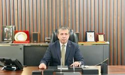 İSPİR'DEN ADEM UZUN AÇIKLAMASI:
