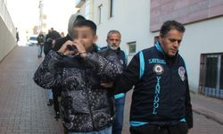İşsizler adına banka hesabı açıp, yasadışı bahiste 223 milyon TL haksız kazanç elde ettiler