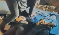 Aranan 34 şahıs yakalandı