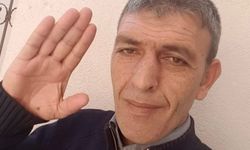 Kayseride Soba Baba ve Oğlunu Hayattan Kopardı