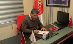 Kışın hayvanlarda açlık stres ve hipotermiye sebep oluyor
