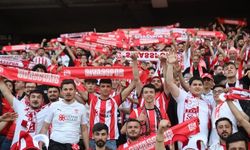 Kombinelerde Yüzde 50 İndirim Yapıldı