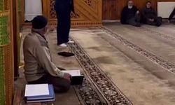 Kuran-ı Kerim'e saygısızlık cezasız kalmadı
