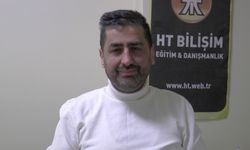 KVKK'da 'arka kapı' uyarısı