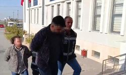 Malatya'da “torbacı” operasyonu: 11 tutuklama