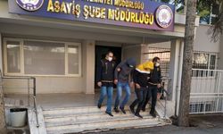 Malatya'da yasa dışı bahis operasyonu