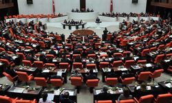 Meclis'te bu hafta emekliye ek zam teklifi gündemde