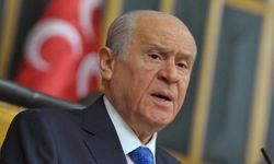 MHP Genel Başkanı Bahçeli: DEM'lenmiş CHP yenilgiye uğrayacak