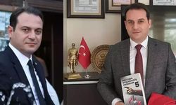MHP, Sivas'ta Reha Kars'ı aday gösterdi