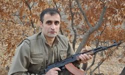 MİT'ten Irak'ta sınır ötesi operasyon