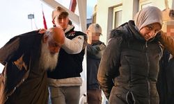 Mossad'a çalışan ajan ağıyla ilgili yeni detaylar ortaya çıktı