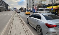 MTV ödemelerinde son hafta