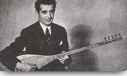 Muzaffer Sarısözen Sivas'ta konserle anılacak